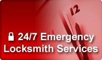 Brentwood Emergency Locksmith